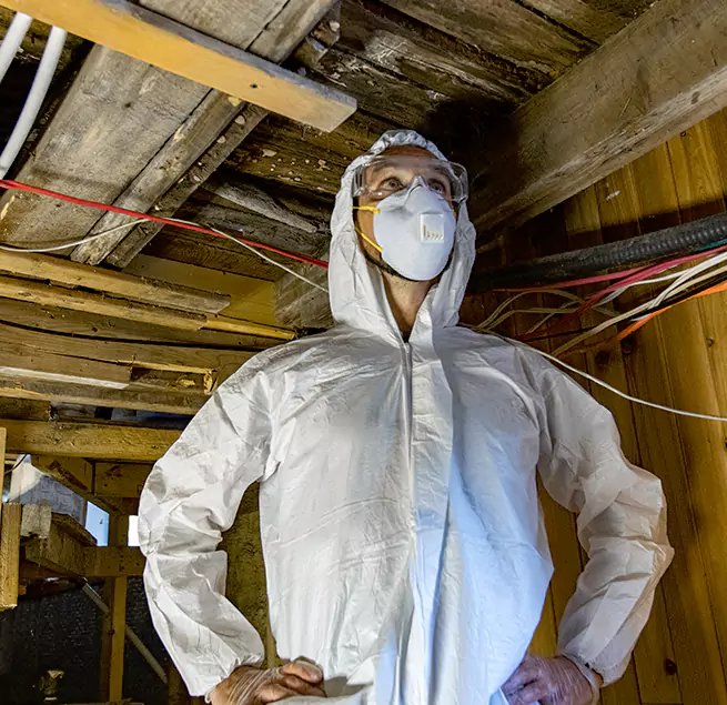 Why Homeowners & Businesses Trust Us in Lodi, NJ?