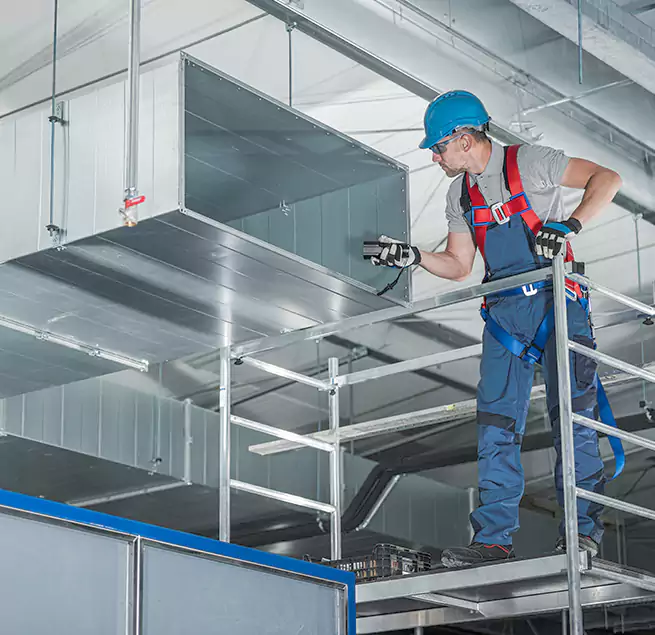 Why Homeowners & Businesses Trust Us Lodi, NJ