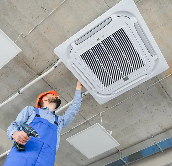  Why Homeowners & Businesses Trust Us in Lodi, NJ?