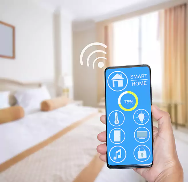 Why Homeowners & Businesses Trust Us in Lodi, NJ