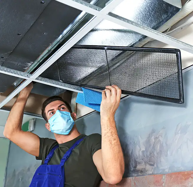 Why Homeowners & Businesses Trust Us in Lodi, NJ?