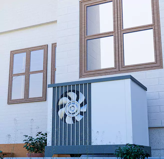 Why Homeowners & Businesses Trust Us Lodi, NJ?