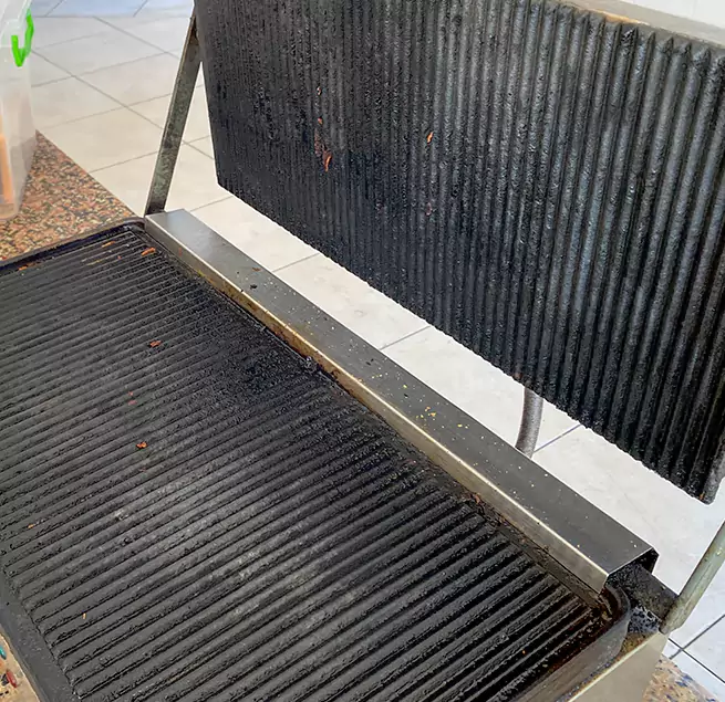 Why Homeowners & Businesses Trust Us in Lodi, NJ?