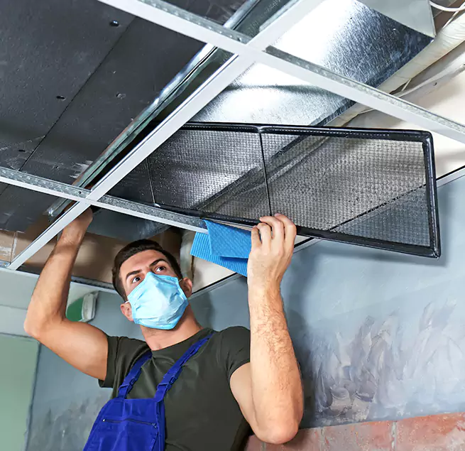 Why Homeowners Businesses Trust Us in Lodi, NJ?