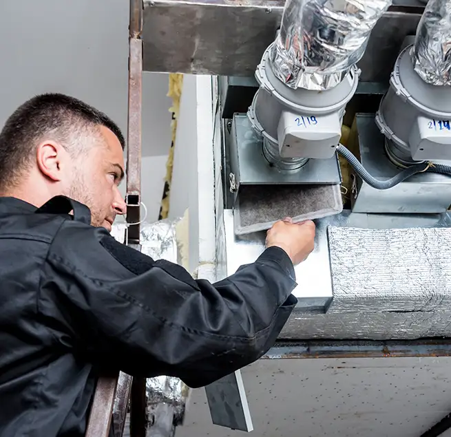 Why Homeowners & Businesses Trust Us in Lodi, NJ?