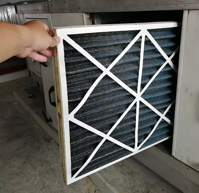 Why Homeowners & Businesses Trust Us Lodi, NJ?