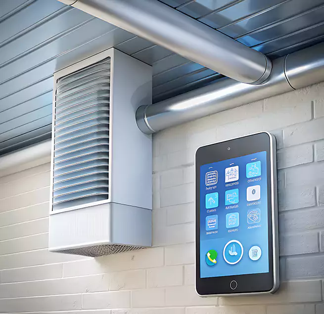 Why Homeowners & Businesses Trust Us in Lodi, NJ